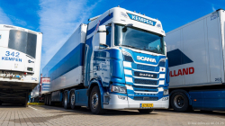 20260406-Kempen-00395